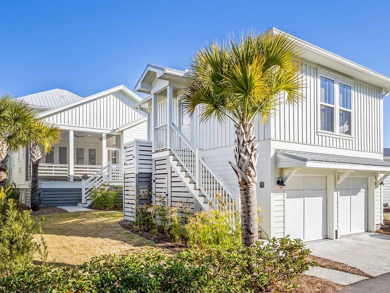 2115 Boatwright Road