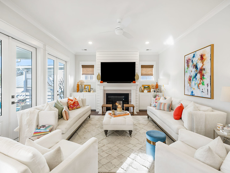 2115 Boatwright Road