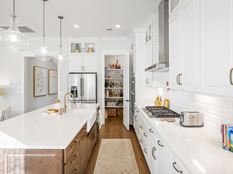 2115 Boatwright Road