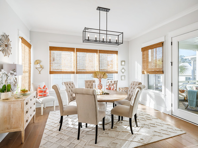 2115 Boatwright Road