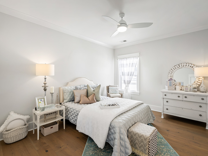 2115 Boatwright Road