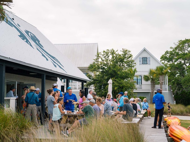 2115 Boatwright Road