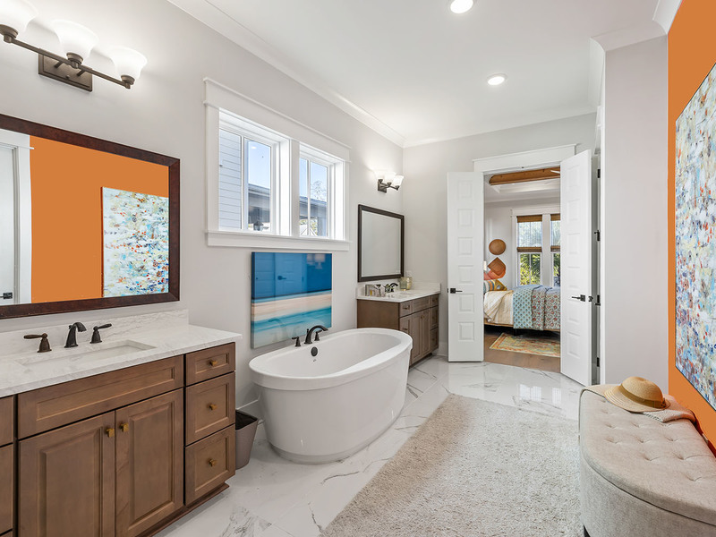 2115 Boatwright Road