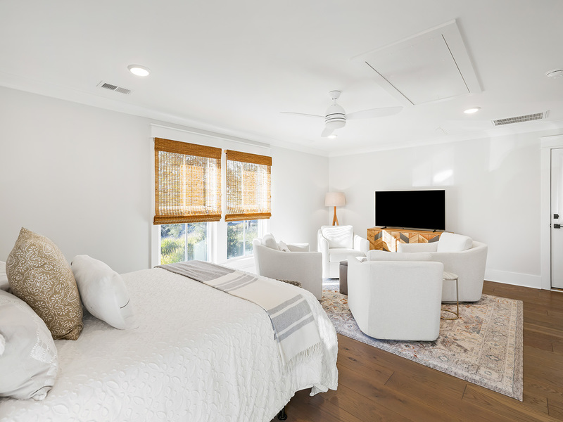 2115 Boatwright Road