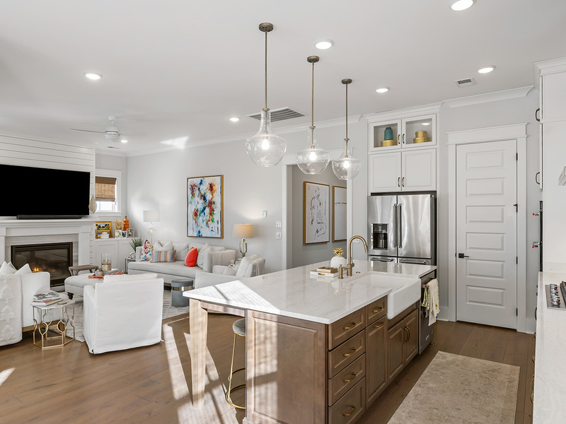 2115 Boatwright Road