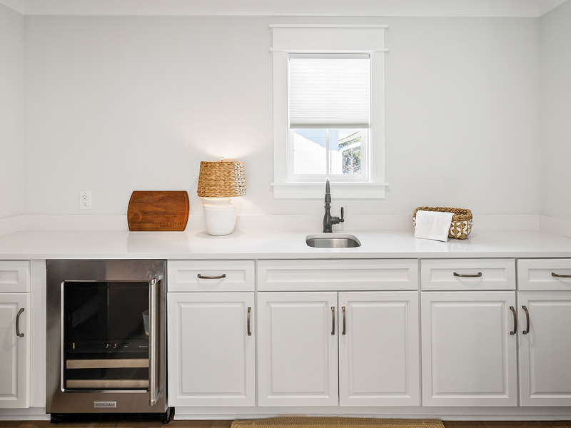 2115 Boatwright Road