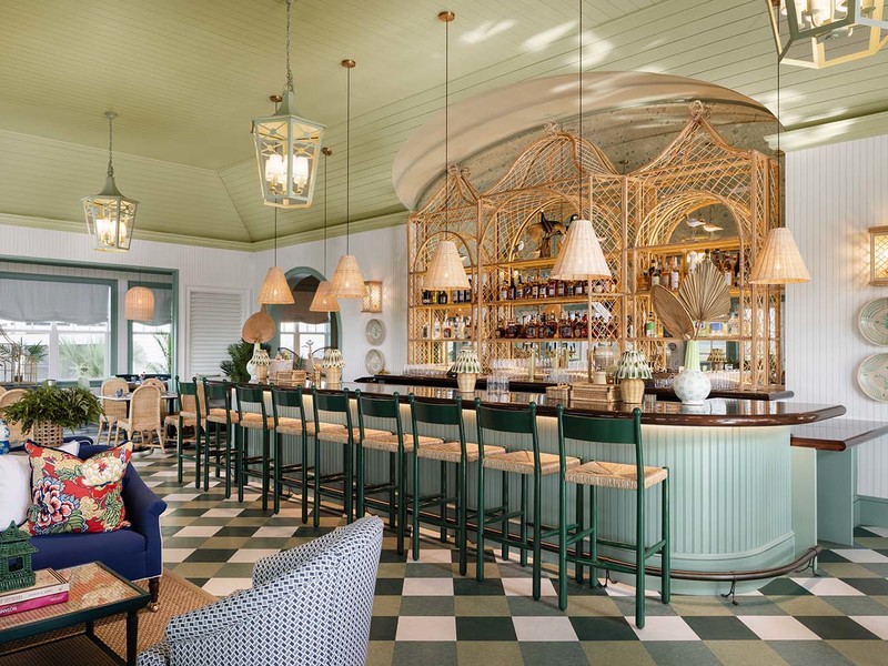 8015 Jack Island Drive