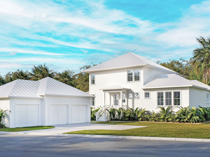 8015 Jack Island Drive