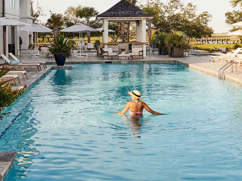 8015 Jack Island Drive