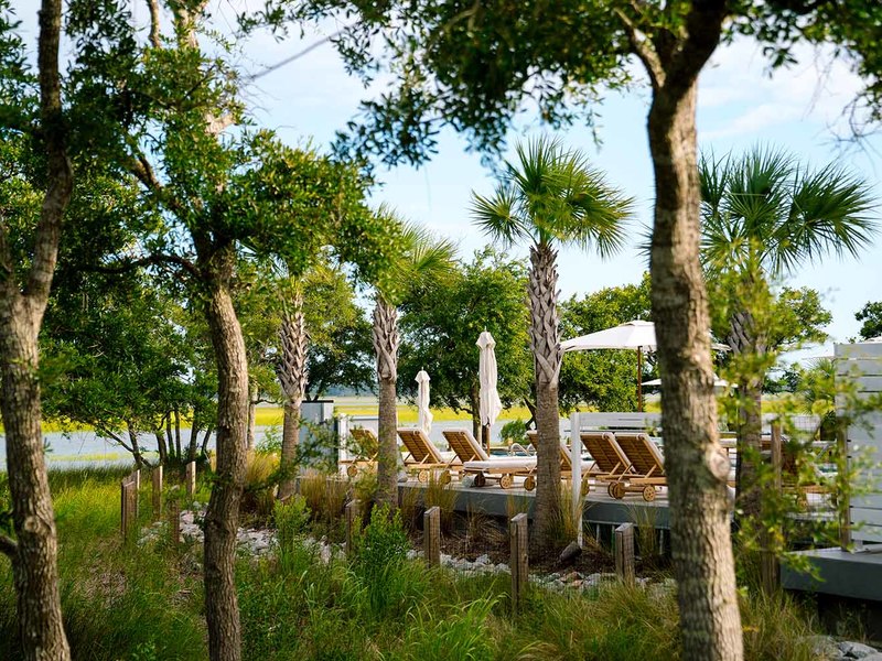 8015 Jack Island Drive