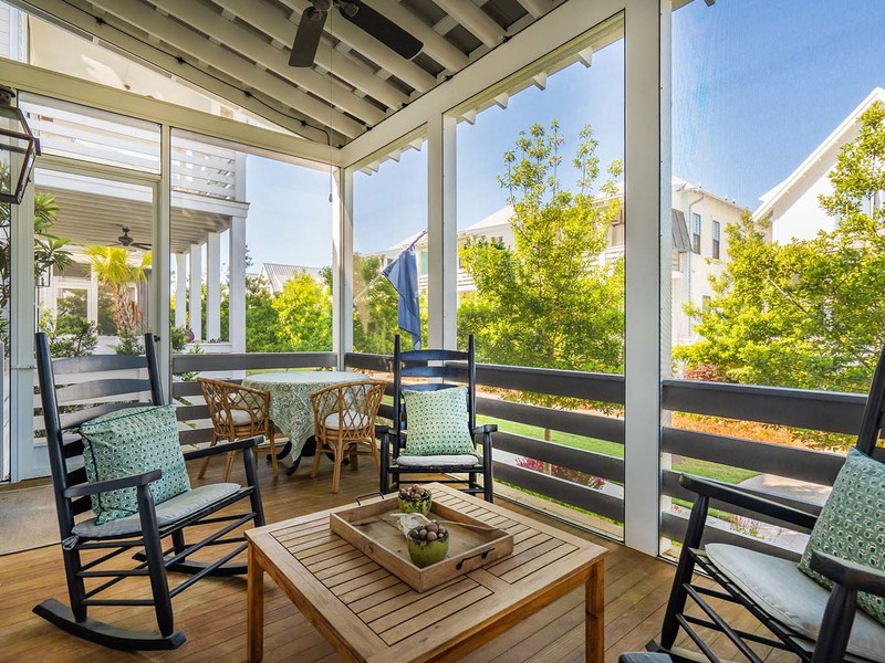 1482 Mizzen Alley