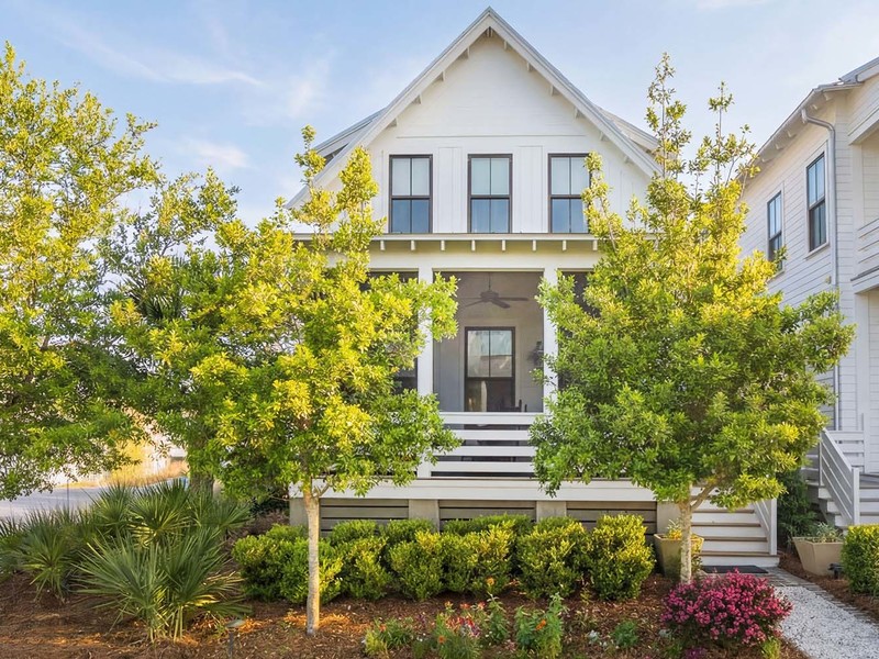1482 Mizzen Alley