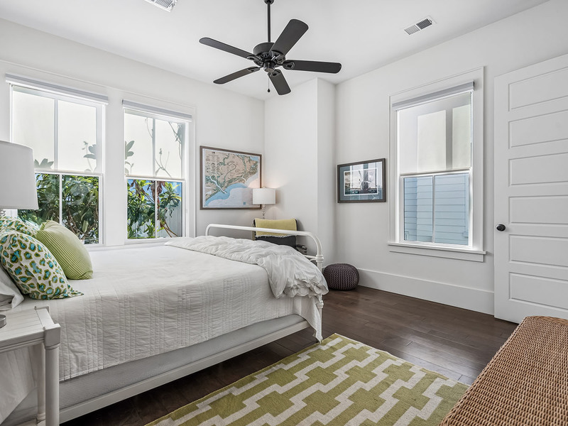 1482 Mizzen Alley