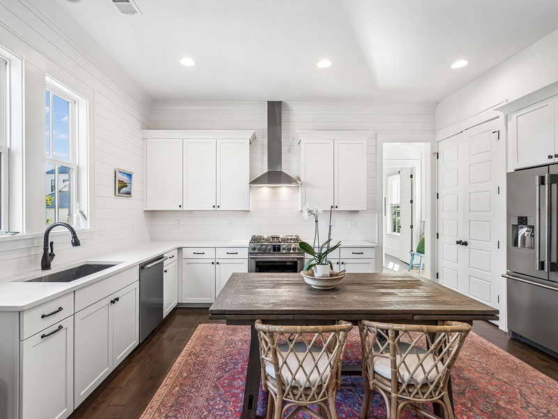 1482 Mizzen Alley