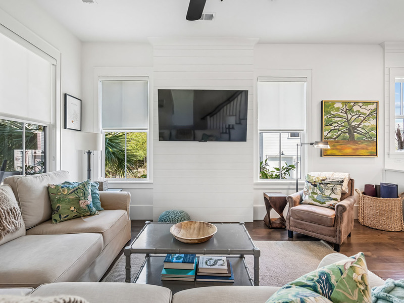 1482 Mizzen Alley