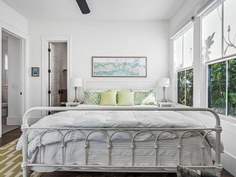 1482 Mizzen Alley
