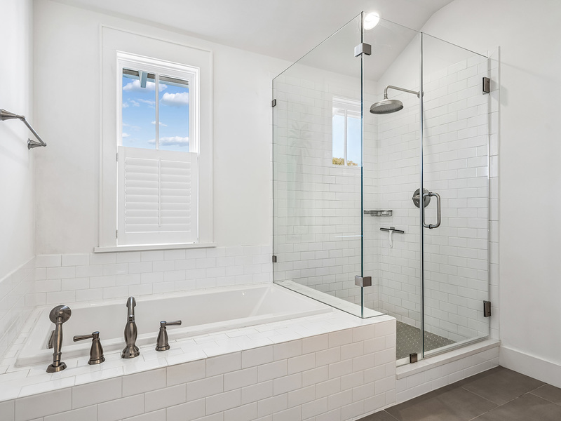 1482 Mizzen Alley