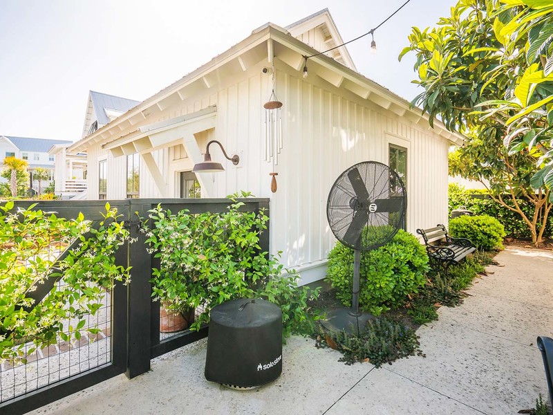1482 Mizzen Alley