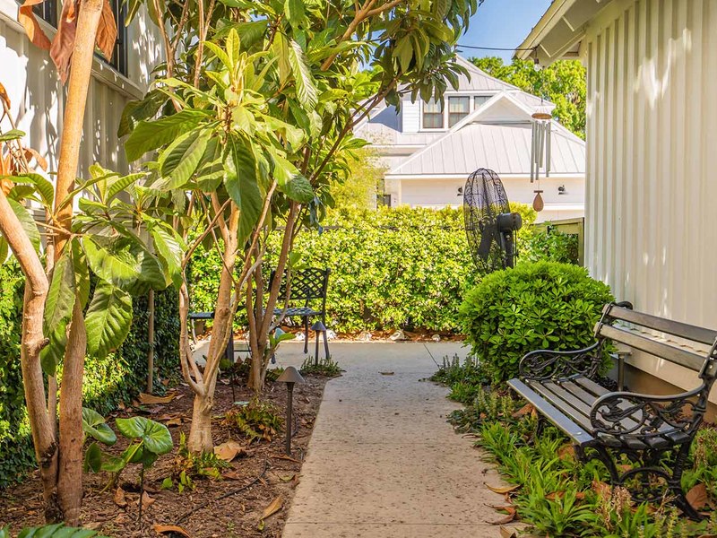 1482 Mizzen Alley