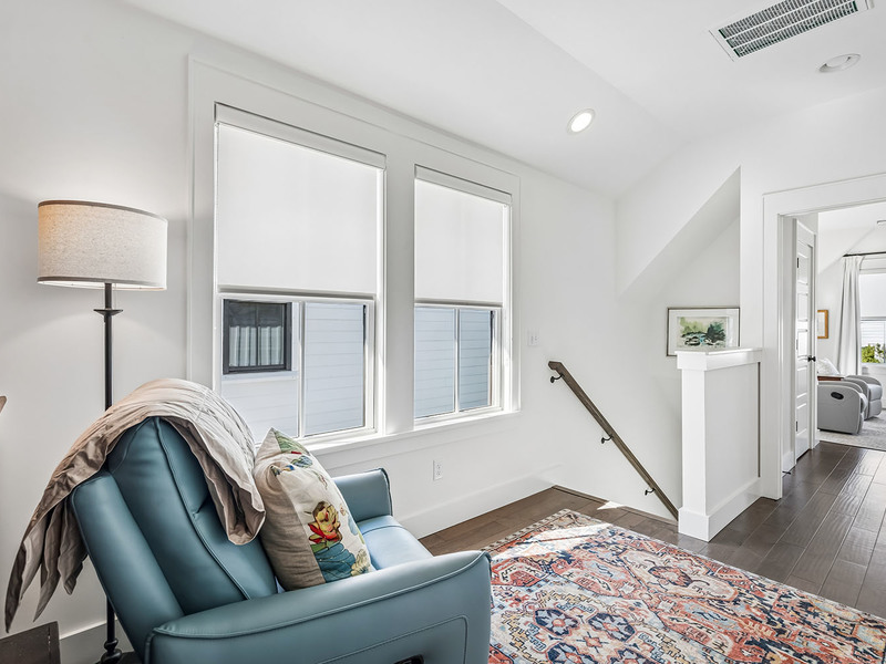 1482 Mizzen Alley