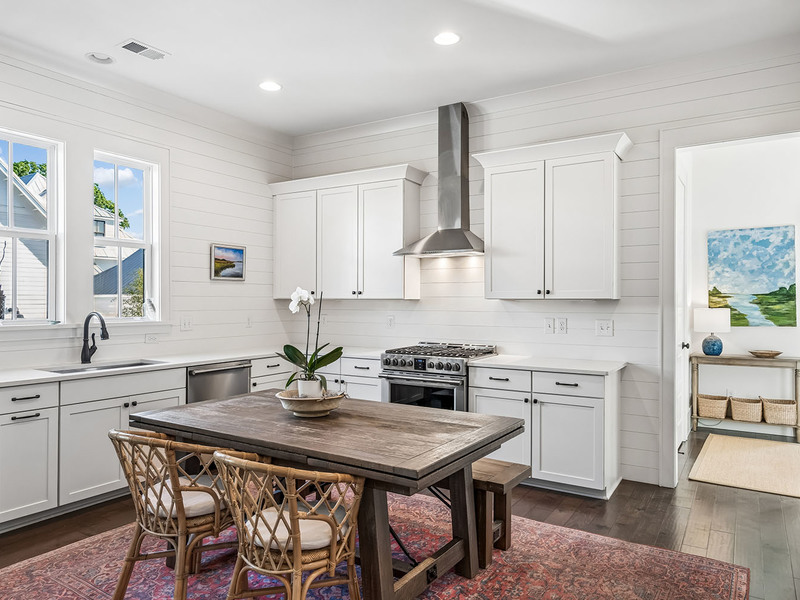 1482 Mizzen Alley