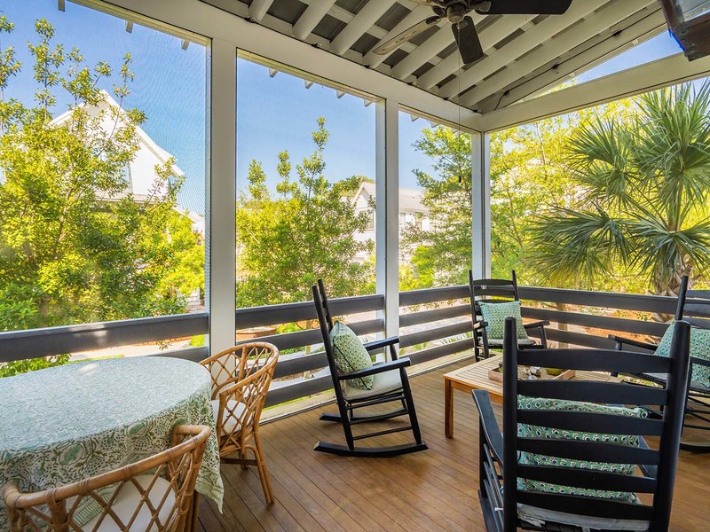 1482 Mizzen Alley