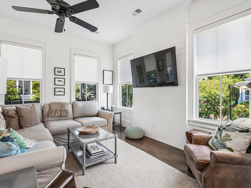 1482 Mizzen Alley