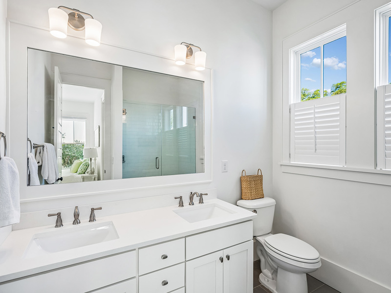 1482 Mizzen Alley