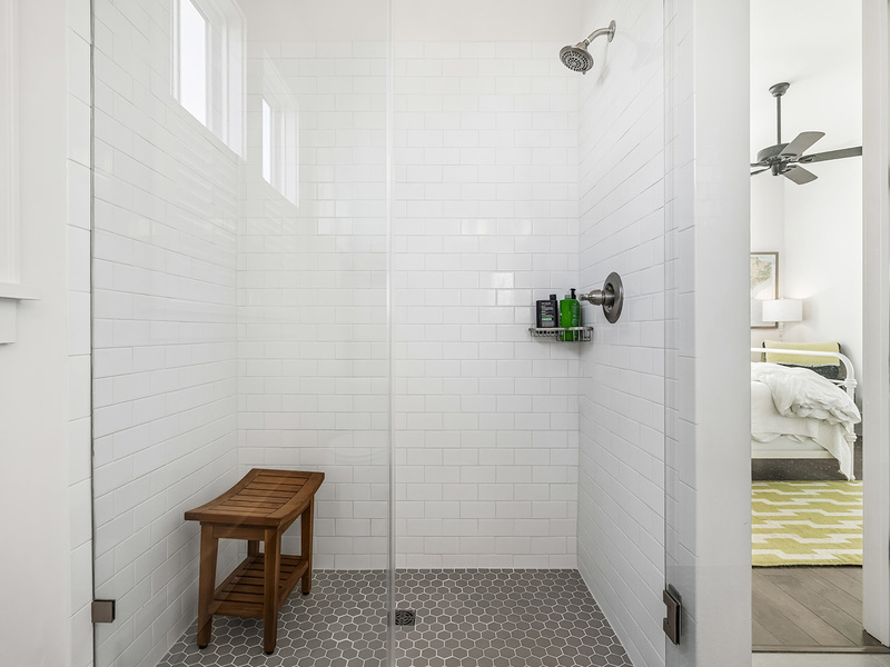 1482 Mizzen Alley