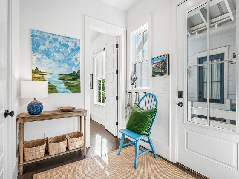 1482 Mizzen Alley