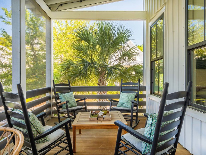 1482 Mizzen Alley