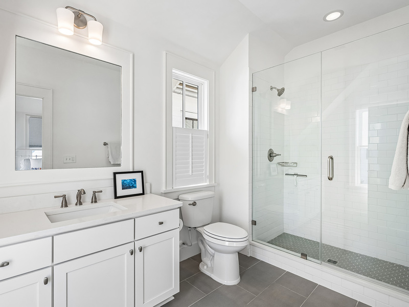 1482 Mizzen Alley