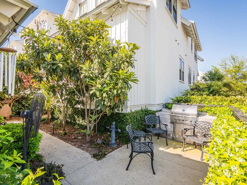 1482 Mizzen Alley