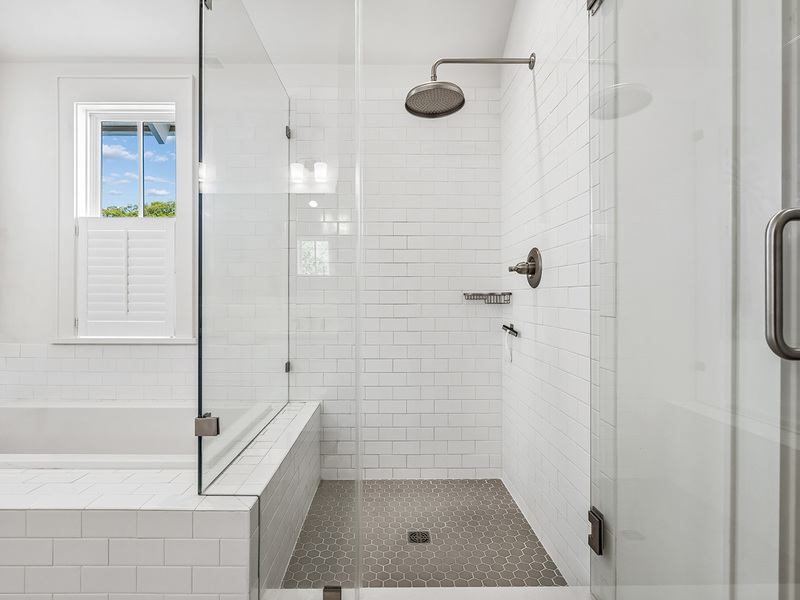 1482 Mizzen Alley