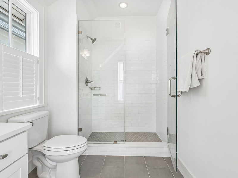 1482 Mizzen Alley