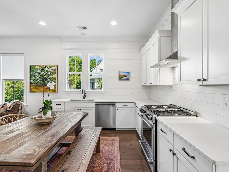 1482 Mizzen Alley