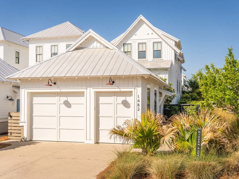 1482 Mizzen Alley