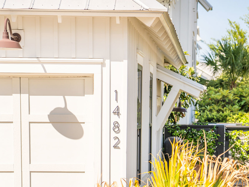 1482 Mizzen Alley