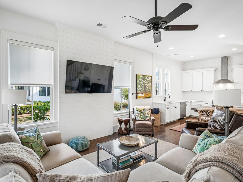 1482 Mizzen Alley