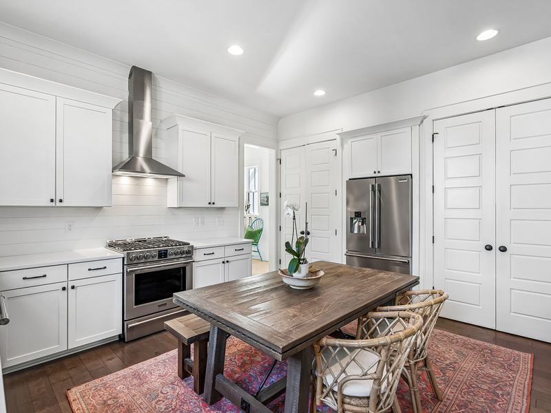 1482 Mizzen Alley