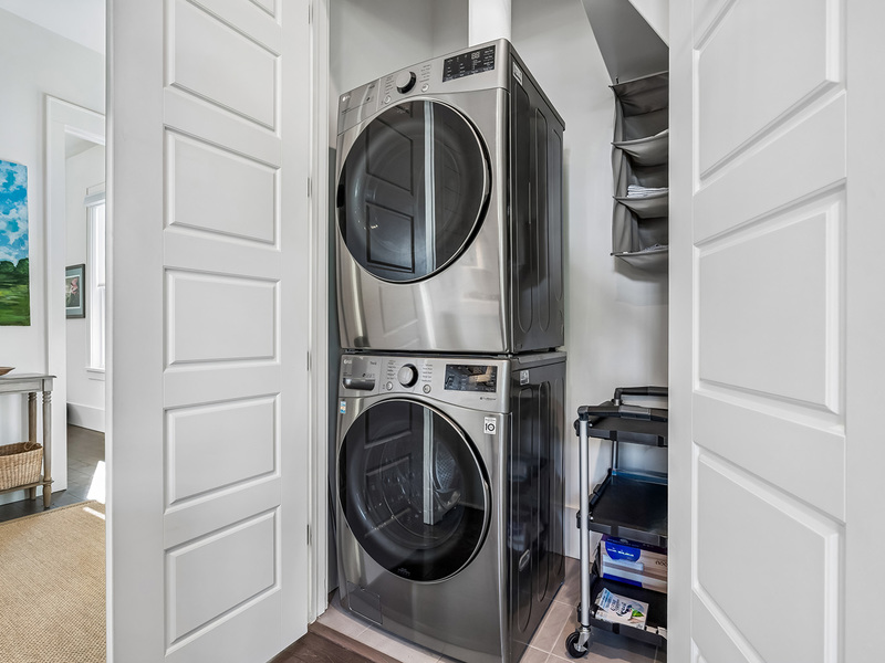 1482 Mizzen Alley