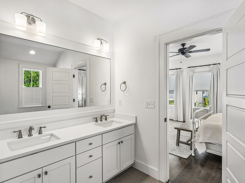 1482 Mizzen Alley