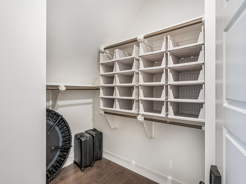 1482 Mizzen Alley