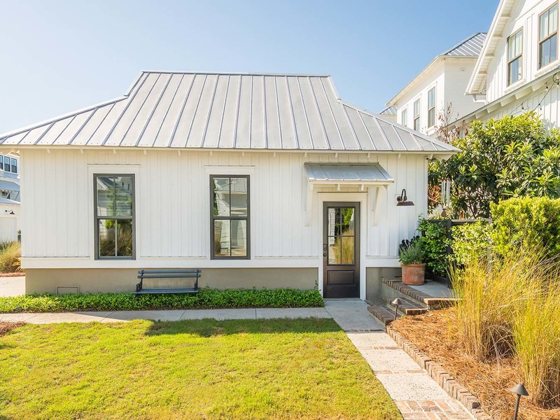 1482 Mizzen Alley