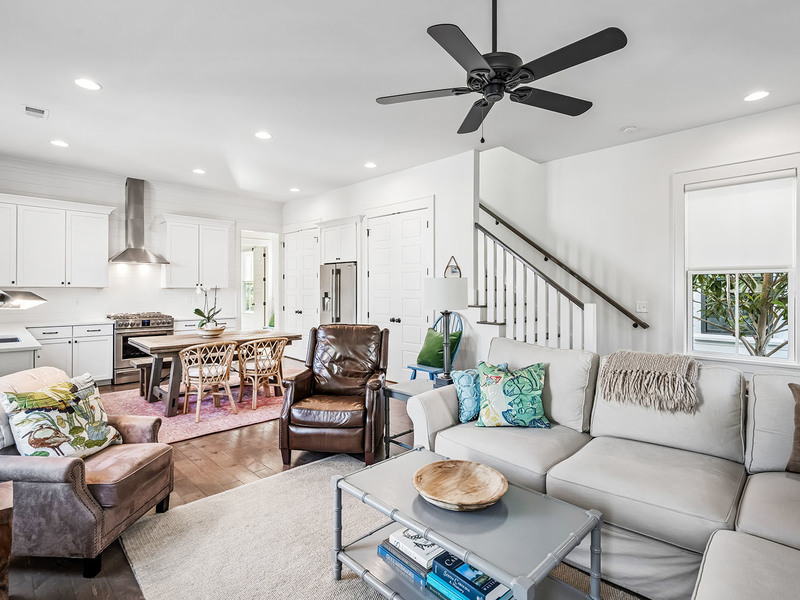 1482 Mizzen Alley