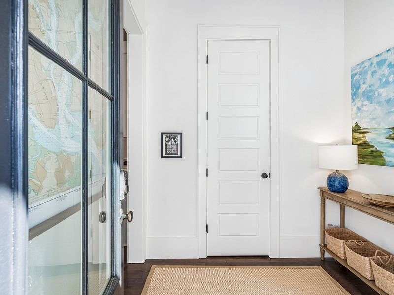 1482 Mizzen Alley