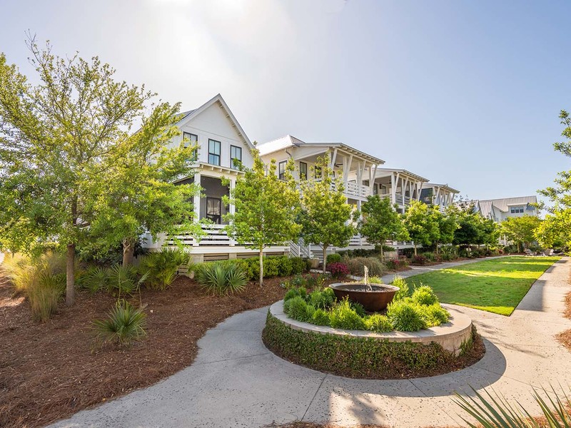 1482 Mizzen Alley