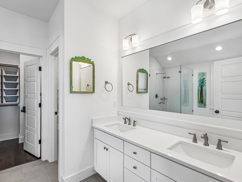1482 Mizzen Alley