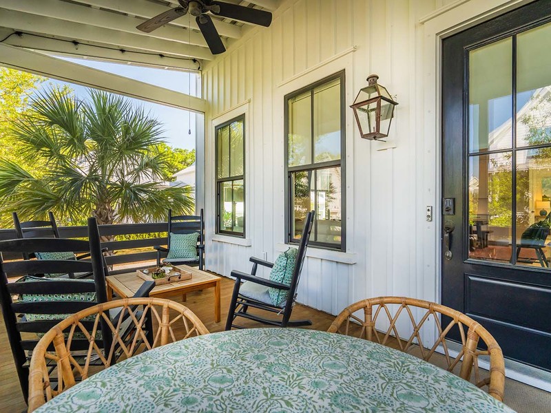 1482 Mizzen Alley