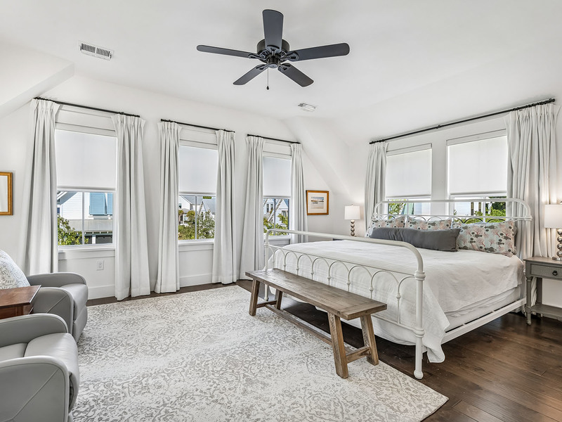 1482 Mizzen Alley